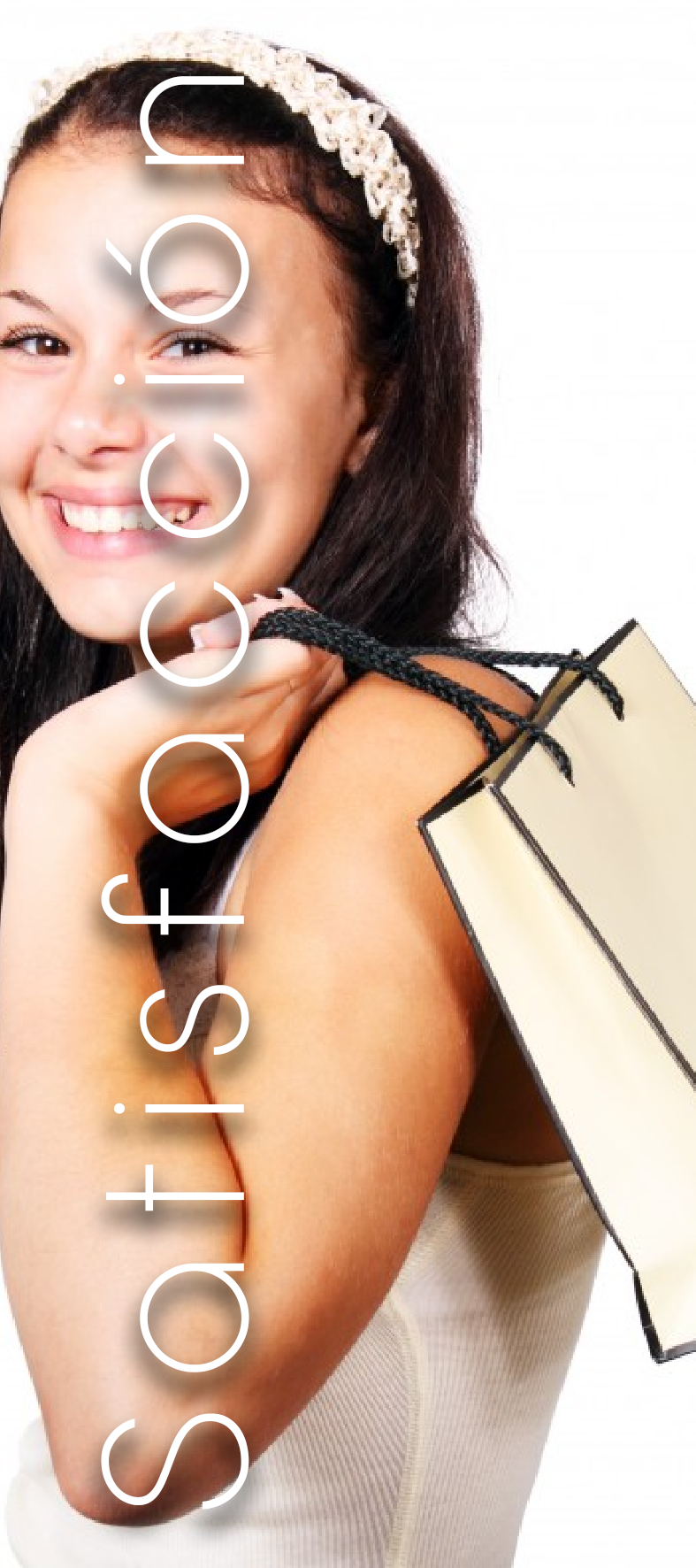 Sistema Educativo para el Emprendimiento: Estrategia